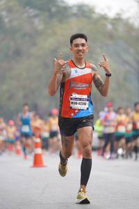 BIB: 42240
                            <button type="button" onclick="openModal(8294456)" class="btn btn-primary btn-sm float-right btn-popup" data-toggle="modal" data-target=".modal-high-quality">
                        <i class="fas fa-shopping-cart"></i> Add to Cart
                    </button>
                                            <button type="button" onclick="isThisMe(8294456, true)" class="btn btn-success btn-sm float-right btn-popup btn-isme hidden" data-toggle="tooltip" data-placement="bottom" title="นี่คือรูปของคุณใช่ไหม คลิกที่นี่เพื่อเอาเข้าอัลบั้ม">
                        <i class="fas fa-plus"></i> Add to album
                    </button>
                    <button type="button" onclick="isThisMe(8294456, false)" class="btn btn-warning btn-sm float-right btn-popup btn-isnotme hidden">
                        <i class="fas fa-ban"></i> Remove from album
                    </button>
